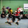 20140309_15-04-39_IMG_9925